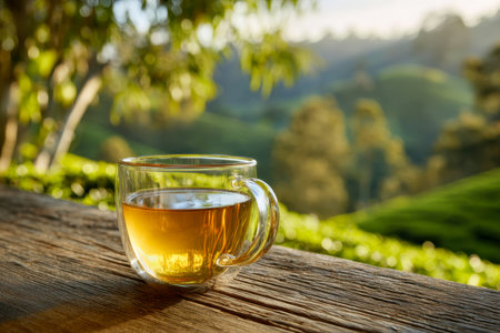 Upscaled with Gigapixel v1.0.2. 1344x896 => 6048x4032 (4.5x) @ 762 ppi Model: Standard V2, denoise: 0.01, sharpen: 0.03, decompression: 0.03の写真素材