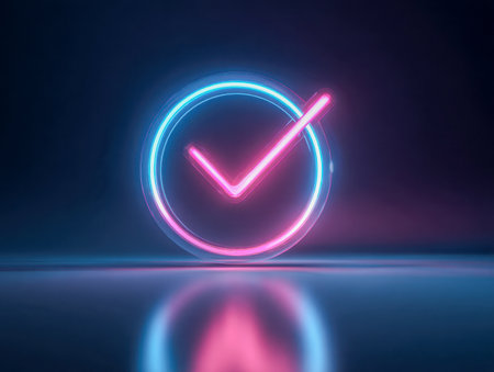 Upscaled with Gigapixel v1.0.2. 1232x928 => 5544x4176 (4.5x) @ 762 ppi Model: Standard V2, denoise: 0.01, sharpen: 0.03, decompression: 0.03の写真素材