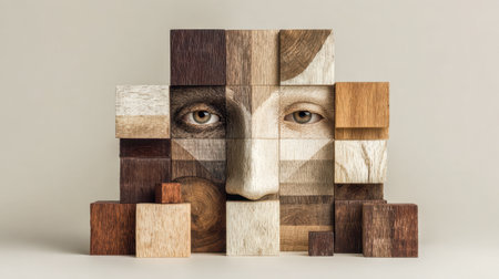 Upscaled with Gigapixel v1.0.2. 1456x816 => 6552x3672 (4.5x) @ 762 ppi Model: Standard V2, denoise: 0.01, sharpen: 0.03, decompression: 0.03の写真素材