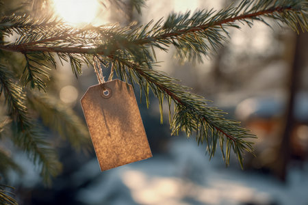 Upscaled with Gigapixel v1.0.2. 1344x896 => 6048x4032 (4.5x) @ 762 ppi Model: Standard V2, denoise: 0.01, sharpen: 0.03, decompression: 0.03の写真素材