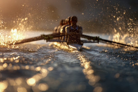 Upscaled with Gigapixel v1.0.2. 1344x896 => 6048x4032 (4.5x) @ 762 ppi Model: Standard V2, denoise: 0.01, sharpen: 0.03, decompression: 0.03の写真素材