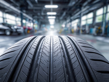 Upscaled with Gigapixel v1.0.2. 1232x928 => 5544x4176 (4.5x) @ 762 ppi Model: Standard V2, denoise: 0.01, sharpen: 0.03, decompression: 0.03の写真素材