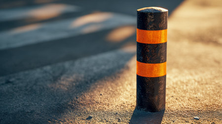 Upscaled with Gigapixel v1.0.2. 1456x816 => 6552x3672 (4.5x) @ 762 ppi Model: Standard V2, denoise: 0.01, sharpen: 0.03, decompression: 0.03の写真素材