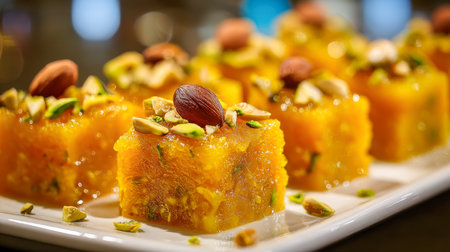 Upscaled with Gigapixel v1.0.2. 1456x816 => 6552x3672 (4.5x) @ 762 ppi Model: Standard V2, denoise: 0.01, sharpen: 0.03, decompression: 0.03の写真素材