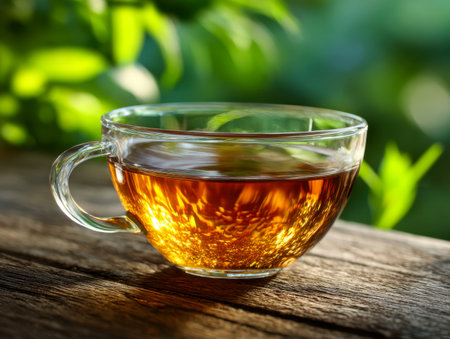 Upscaled with Gigapixel v1.0.2. 1232x928 => 5544x4176 (4.5x) @ 762 ppi Model: Standard V2, denoise: 0.01, sharpen: 0.03, decompression: 0.03の写真素材