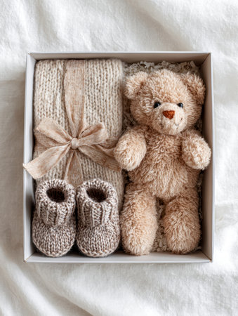 Upscaled with Gigapixel v1.0.2. 928x1232 => 4176x5544 (4.5x) @ 762 ppi Model: Standard V2, denoise: 0.01, sharpen: 0.03, decompression: 0.03の写真素材