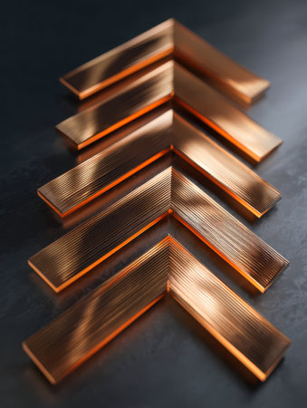 Upscaled with Gigapixel v1.0.2. 928x1232 => 4176x5544 (4.5x) @ 762 ppi Model: Standard V2, denoise: 0.01, sharpen: 0.03, decompression: 0.03の写真素材