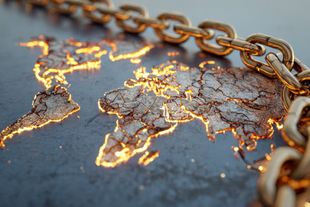 Upscaled with Gigapixel v1.0.2. 1344x896 => 6048x4032 (4.5x) @ 762 ppi Model: Standard V2, denoise: 0.01, sharpen: 0.03, decompression: 0.03の写真素材