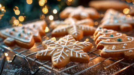 Upscaled with Gigapixel v1.0.2. 1456x816 => 6552x3672 (4.5x) @ 762 ppi Model: Standard V2, denoise: 0.01, sharpen: 0.03, decompression: 0.03の写真素材