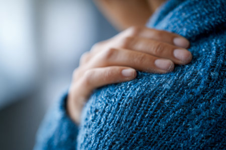 Upscaled with Gigapixel v1.0.2. 1344x896 => 6048x4032 (4.5x) @ 762 ppi Model: Standard V2, denoise: 0.01, sharpen: 0.03, decompression: 0.03の写真素材