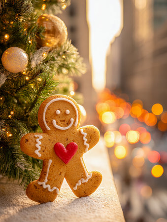 Upscaled with Gigapixel v1.0.2. 928x1232 => 4176x5544 (4.5x) @ 762 ppi Model: Standard V2, denoise: 0.01, sharpen: 0.03, decompression: 0.03の写真素材