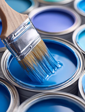 Upscaled with Gigapixel v1.0.2. 928x1232 => 4176x5544 (4.5x) @ 762 ppi Model: Standard V2, denoise: 0.01, sharpen: 0.03, decompression: 0.03の写真素材