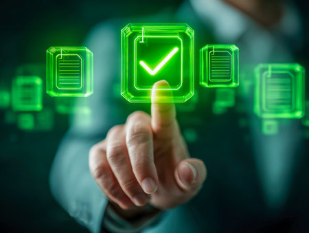 Upscaled with Gigapixel v1.0.2. 1232x928 => 5544x4176 (4.5x) @ 762 ppi Model: Standard V2, denoise: 0.01, sharpen: 0.03, decompression: 0.03の写真素材