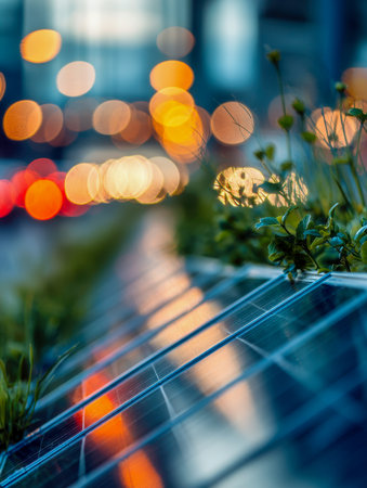 Upscaled with Gigapixel v1.0.2. 928x1232 => 4176x5544 (4.5x) @ 762 ppi Model: Standard V2, denoise: 0.01, sharpen: 0.03, decompression: 0.03の写真素材