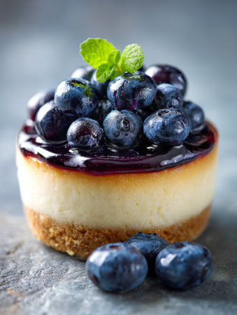 Upscaled with Gigapixel v1.0.2. 928x1232 => 4176x5544 (4.5x) @ 762 ppi Model: Standard V2, denoise: 0.01, sharpen: 0.03, decompression: 0.03の写真素材