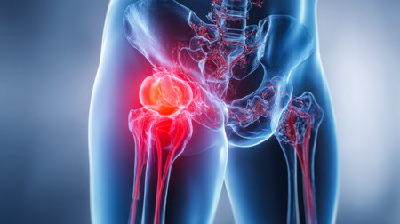 Upscaled with Gigapixel v1.0.2. 1456x816 => 6552x3672 (4.5x) @ 762 ppi Model: Standard V2, denoise: 0.01, sharpen: 0.03, decompression: 0.03の写真素材