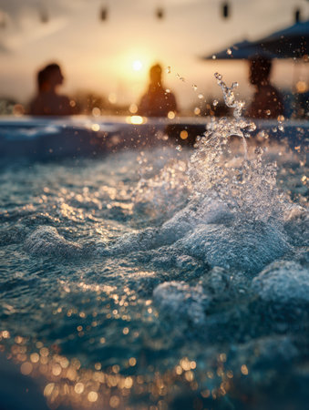 Upscaled with Gigapixel v1.0.2. 928x1232 => 4176x5544 (4.5x) @ 762 ppi Model: Standard V2, denoise: 0.01, sharpen: 0.03, decompression: 0.03の写真素材