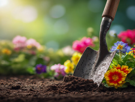 Upscaled with Gigapixel v1.0.2. 1232x928 => 5544x4176 (4.5x) @ 762 ppi Model: Standard V2, denoise: 0.01, sharpen: 0.03, decompression: 0.03の写真素材