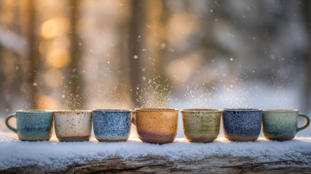 Upscaled with Gigapixel v1.0.2. 1456x816 => 6552x3672 (4.5x) @ 762 ppi Model: Standard V2, denoise: 0.01, sharpen: 0.03, decompression: 0.03の写真素材