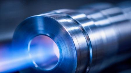 Upscaled with Gigapixel v1.0.2. 1456x816 => 6552x3672 (4.5x) @ 762 ppi Model: Standard V2, denoise: 0.01, sharpen: 0.03, decompression: 0.03の写真素材