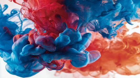 Upscaled with Gigapixel v1.0.2. 1456x816 => 6552x3672 (4.5x) @ 762 ppi Model: Standard V2, denoise: 0.01, sharpen: 0.03, decompression: 0.03の写真素材