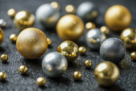 Upscaled with Gigapixel v1.0.2. 1344x896 => 6048x4032 (4.5x) @ 762 ppi Model: Standard V2, denoise: 0.01, sharpen: 0.03, decompression: 0.03の写真素材