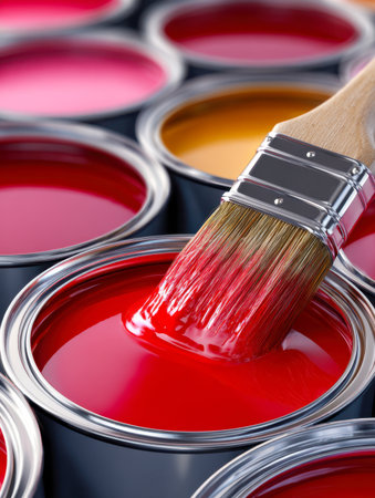 Upscaled with Gigapixel v1.0.2. 928x1232 => 4176x5544 (4.5x) @ 762 ppi Model: Standard V2, denoise: 0.01, sharpen: 0.03, decompression: 0.03の写真素材