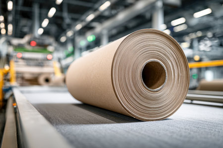 Upscaled with Gigapixel v1.0.2. 1344x896 => 6048x4032 (4.5x) @ 762 ppi Model: Standard V2, denoise: 0.01, sharpen: 0.03, decompression: 0.03の写真素材