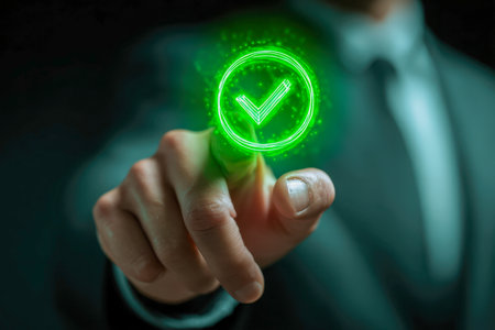 Upscaled with Gigapixel v1.0.2. 1344x896 => 6048x4032 (4.5x) @ 762 ppi Model: Standard V2, denoise: 0.01, sharpen: 0.03, decompression: 0.03の写真素材