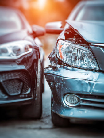 Upscaled with Gigapixel v1.0.2. 928x1232 => 4176x5544 (4.5x) @ 762 ppi Model: Standard V2, denoise: 0.01, sharpen: 0.03, decompression: 0.03の写真素材