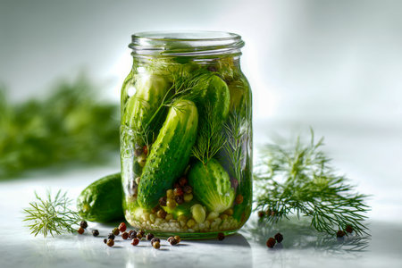 Upscaled with Gigapixel v1.0.2. 1344x896 => 6048x4032 (4.5x) @ 762 ppi Model: Standard V2, denoise: 0.01, sharpen: 0.03, decompression: 0.03の写真素材