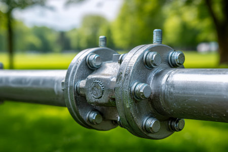 Upscaled with Gigapixel v1.0.2. 1344x896 => 6048x4032 (4.5x) @ 762 ppi Model: Standard V2, denoise: 0.01, sharpen: 0.03, decompression: 0.03の写真素材