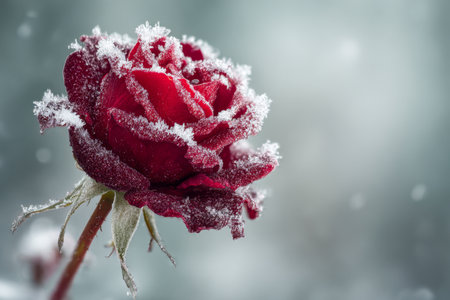 Upscaled with Gigapixel v1.0.2. 1344x896 => 6048x4032 (4.5x) @ 762 ppi Model: Standard V2, denoise: 0.01, sharpen: 0.03, decompression: 0.03の写真素材