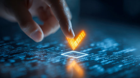 Upscaled with Gigapixel v1.0.2. 1456x816 => 6552x3672 (4.5x) @ 762 ppi Model: Standard V2, denoise: 0.01, sharpen: 0.03, decompression: 0.03の写真素材