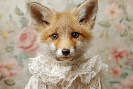 Upscaled with Gigapixel v1.0.2. 1344x896 => 6048x4032 (4.5x) @ 762 ppi Model: Standard V2, denoise: 0.01, sharpen: 0.03, decompression: 0.03の写真素材