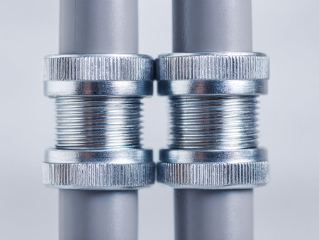 Upscaled with Gigapixel v1.0.2. 1232x928 => 5544x4176 (4.5x) @ 762 ppi Model: Standard V2, denoise: 0.01, sharpen: 0.03, decompression: 0.03の写真素材