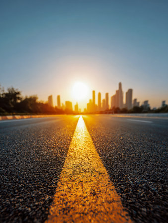 Upscaled with Gigapixel v1.0.2. 928x1232 => 4176x5544 (4.5x) @ 762 ppi Model: Standard V2, denoise: 0.01, sharpen: 0.03, decompression: 0.03の写真素材