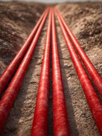 Upscaled with Gigapixel v1.0.2. 928x1232 => 4176x5544 (4.5x) @ 762 ppi Model: Standard V2, denoise: 0.01, sharpen: 0.03, decompression: 0.03の写真素材