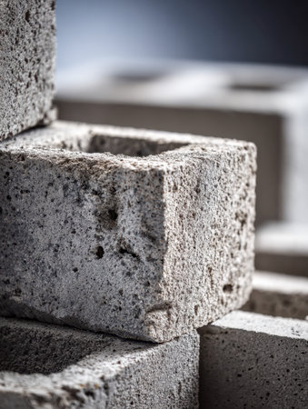 Upscaled with Gigapixel v1.0.2. 928x1232 => 4176x5544 (4.5x) @ 762 ppi Model: Standard V2, denoise: 0.01, sharpen: 0.03, decompression: 0.03の写真素材