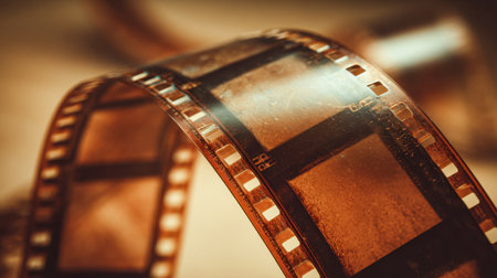 Upscaled with Gigapixel v1.0.2. 1456x816 => 6552x3672 (4.5x) @ 762 ppi Model: Standard V2, denoise: 0.01, sharpen: 0.03, decompression: 0.03の写真素材