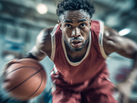 Upscaled with Gigapixel v1.0.2. 1232x928 => 5544x4176 (4.5x) @ 762 ppi Model: Standard V2, denoise: 0.01, sharpen: 0.03, decompression: 0.03の写真素材