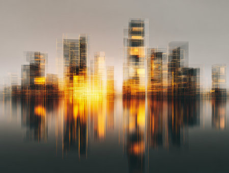 Upscaled with Gigapixel v1.0.2. 1232x928 => 5544x4176 (4.5x) @ 762 ppi Model: Standard V2, denoise: 0.01, sharpen: 0.03, decompression: 0.03の写真素材