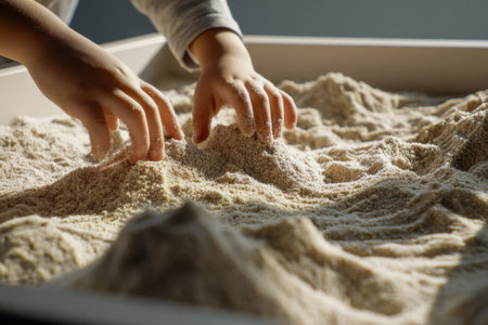 Upscaled with Gigapixel v1.0.2. 1344x896 => 6048x4032 (4.5x) @ 762 ppi Model: Standard V2, denoise: 0.01, sharpen: 0.03, decompression: 0.03の写真素材