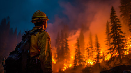 Upscaled with Gigapixel v1.0.2. 1456x816 => 6552x3672 (4.5x) @ 762 ppi Model: Standard V2, denoise: 0.01, sharpen: 0.03, decompression: 0.03の写真素材