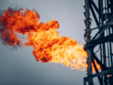 Upscaled with Gigapixel v1.0.2. 1232x928 => 5544x4176 (4.5x) @ 762 ppi Model: Standard V2, denoise: 0.01, sharpen: 0.03, decompression: 0.03の写真素材