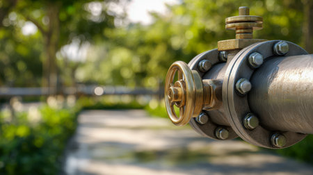 Upscaled with Gigapixel v1.0.2. 1456x816 => 6552x3672 (4.5x) @ 762 ppi Model: Standard V2, denoise: 0.01, sharpen: 0.03, decompression: 0.03の写真素材