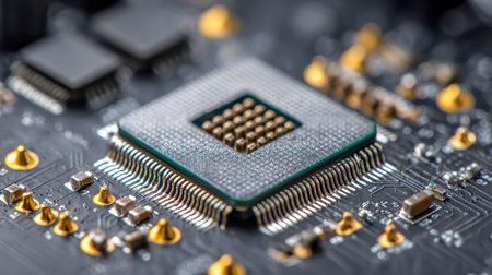 Upscaled with Gigapixel v1.0.2. 1456x816 => 6552x3672 (4.5x) @ 762 ppi Model: Standard V2, denoise: 0.01, sharpen: 0.03, decompression: 0.03の写真素材