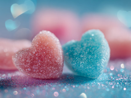 Upscaled with Gigapixel v1.0.2. 1232x928 => 5544x4176 (4.5x) @ 762 ppi Model: Standard V2, denoise: 0.01, sharpen: 0.03, decompression: 0.03の写真素材