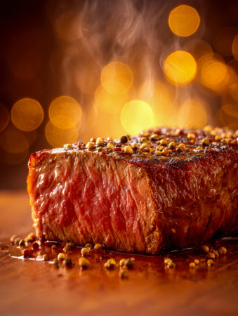 Upscaled with Gigapixel v1.0.2. 928x1232 => 4176x5544 (4.5x) @ 762 ppi Model: Standard V2, denoise: 0.01, sharpen: 0.03, decompression: 0.03の写真素材