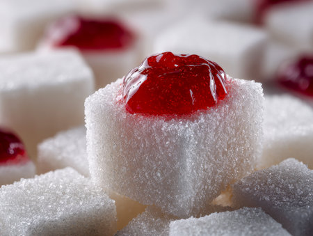 Upscaled with Gigapixel v1.0.2. 1232x928 => 5544x4176 (4.5x) @ 762 ppi Model: Standard V2, denoise: 0.01, sharpen: 0.03, decompression: 0.03の写真素材